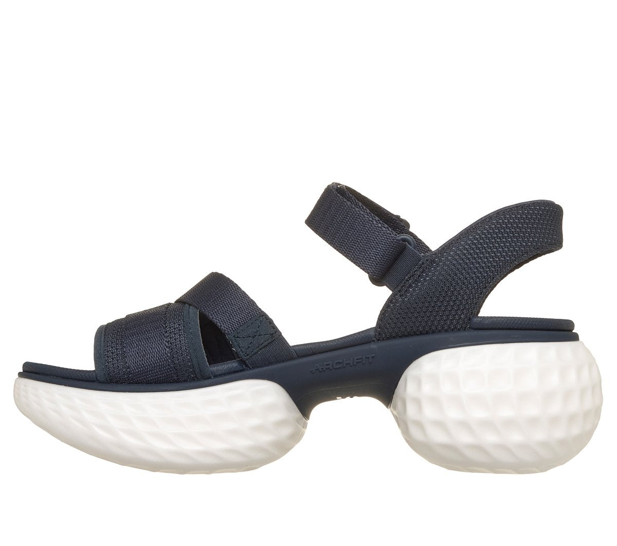 Skechers on sale | Slip-ins: Arch Fit Hyper Rise - Adley