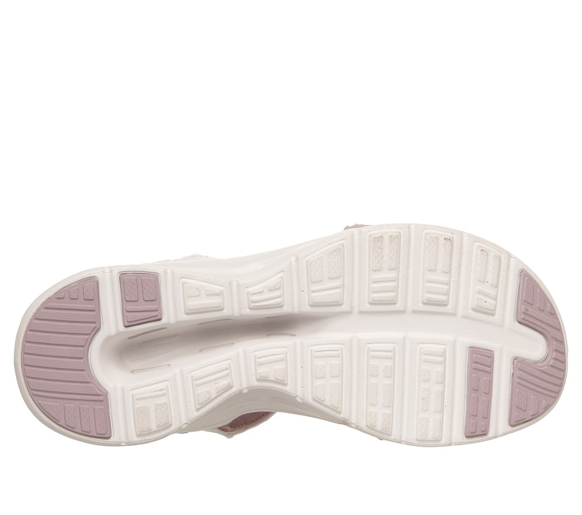 Skechers discount | Slip-ins: GO WALK Glide-Step 2.0 Sandal - Cozy Fit Jada