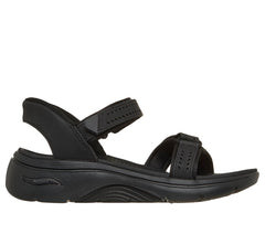 Skechers near me | Slip-ins: GO WALK Arch Fit 2.0 Sandal - Candace