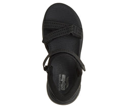 Skechers near me | Slip-ins: GO WALK Arch Fit 2.0 Sandal - Candace