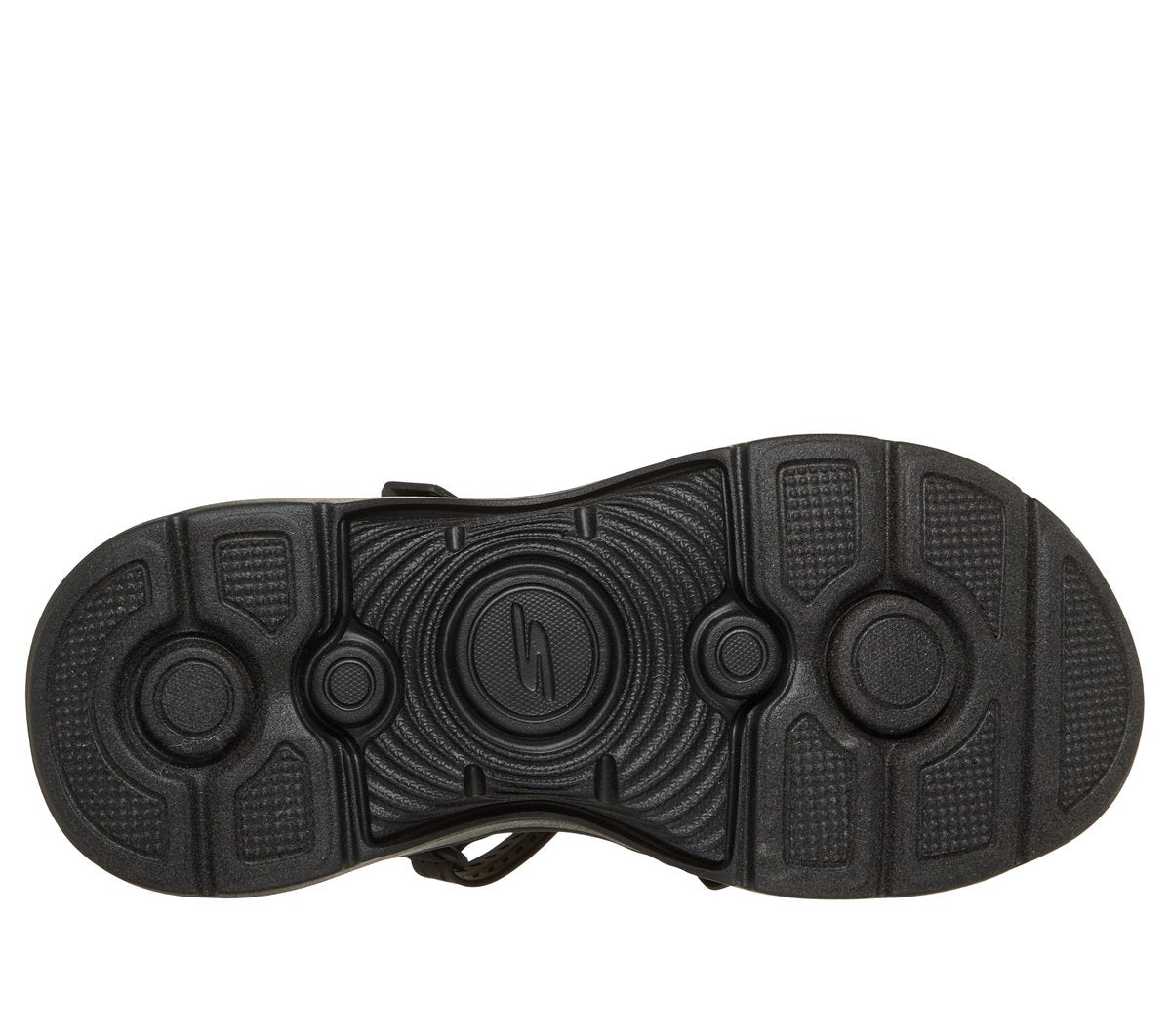 Skechers near me | Slip-ins: GO WALK Arch Fit 2.0 Sandal - Candace