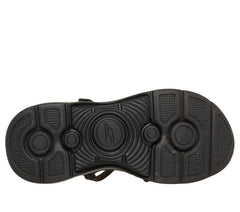 Skechers near me | Slip-ins: GO WALK Arch Fit 2.0 Sandal - Candace