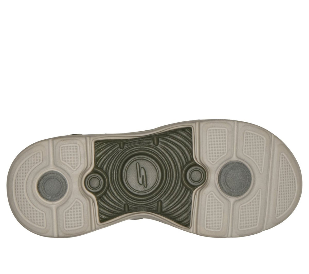 Skechers online | Slip-ins: GO WALK Arch Fit 2.0 Sandal - Francesca