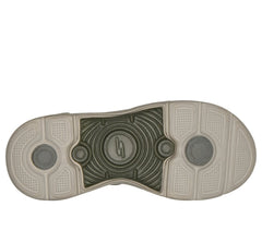 Skechers online | Slip-ins: GO WALK Arch Fit 2.0 Sandal - Francesca