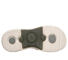 Skechers outlet | Slip-ins Martha Stewart: GO WALK Arch Fit 2.0 Sandal - Brilliance
