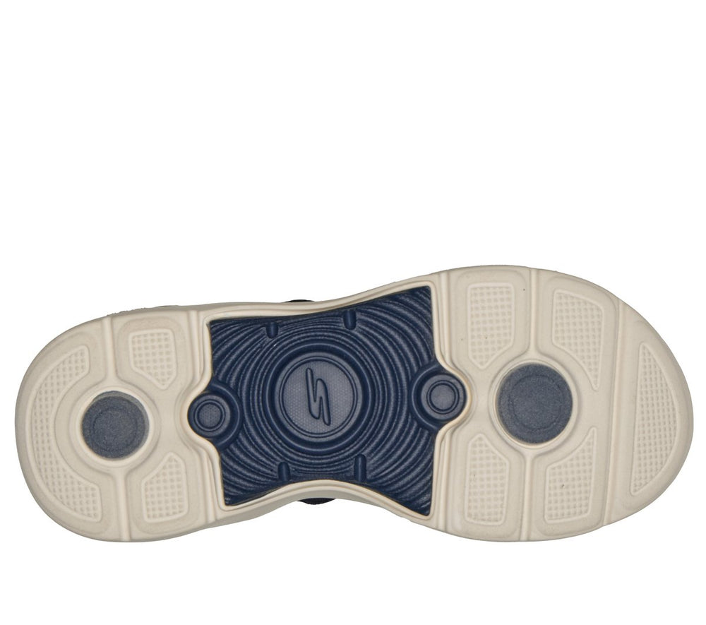 Skechers USA | Slip-ins: Arch Fit 2.0 Sandal - Kennedy