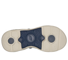 Skechers USA | Slip-ins: Arch Fit 2.0 Sandal - Kennedy