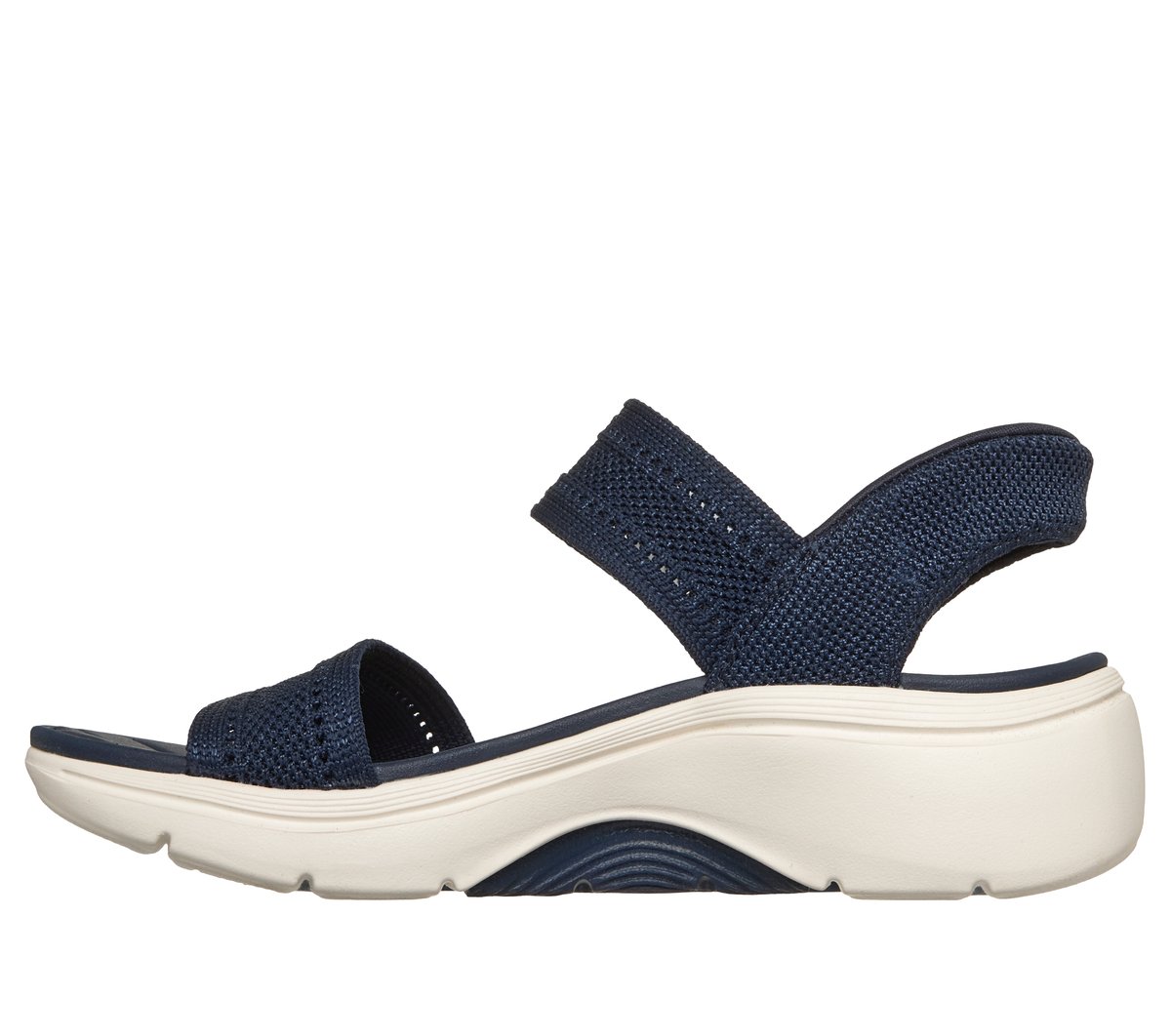 Skechers USA | Slip-ins: Arch Fit 2.0 Sandal - Kennedy