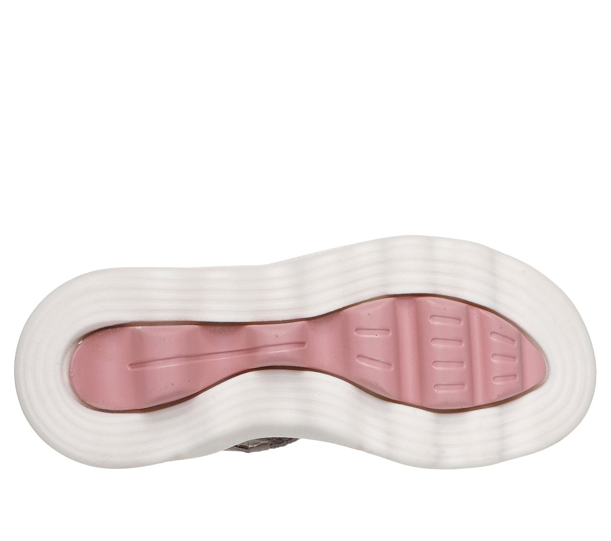 Skechers discount | Slip-ins: GO WALK Massage Fit Sandal - Confetti Sky