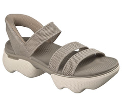 Skechers US | Massage Fit Edge - Wren