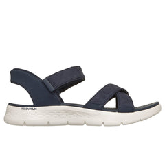Skechers near me | Slip-ins: GO WALK Flex Sandal - Cozy Fit Kaia