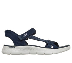 Skechers online | Slip-ins: GO WALK Flex Sandal - Sssophia