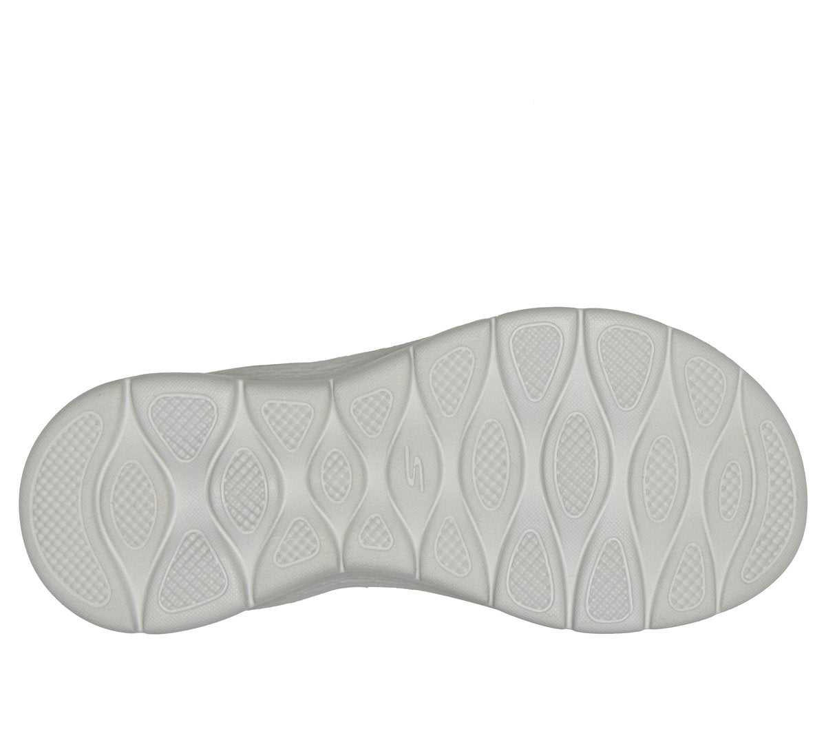 Skechers online | Slip-ins: GO WALK Flex Sandal - Sssophia