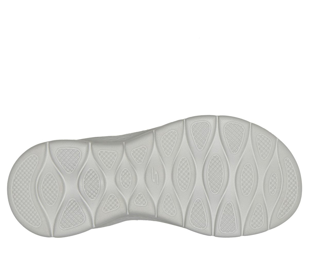 Skechers online | Slip-ins: GO WALK Flex Sandal - Sssophia