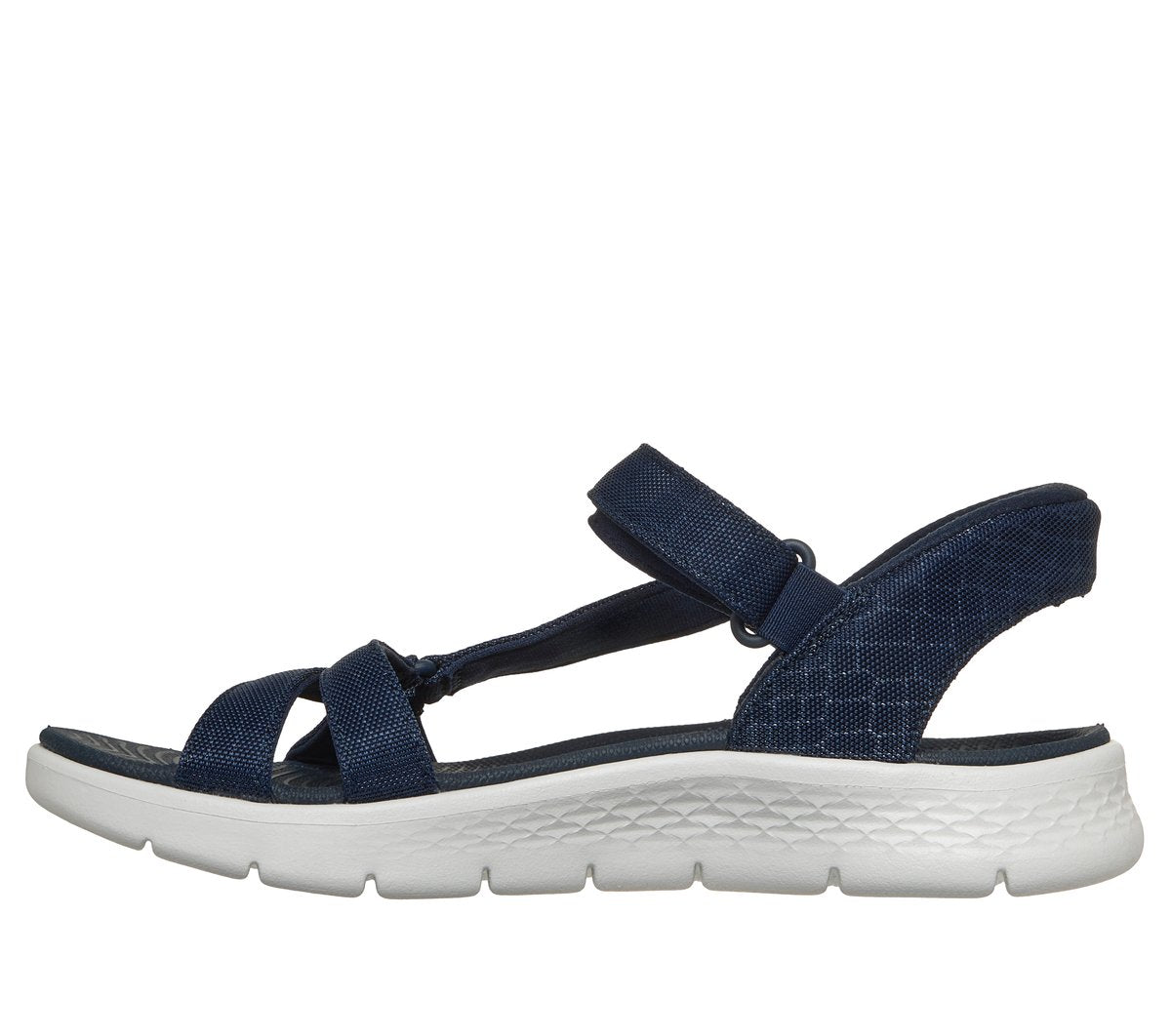 Skechers online | Slip-ins: GO WALK Flex Sandal - Sssophia