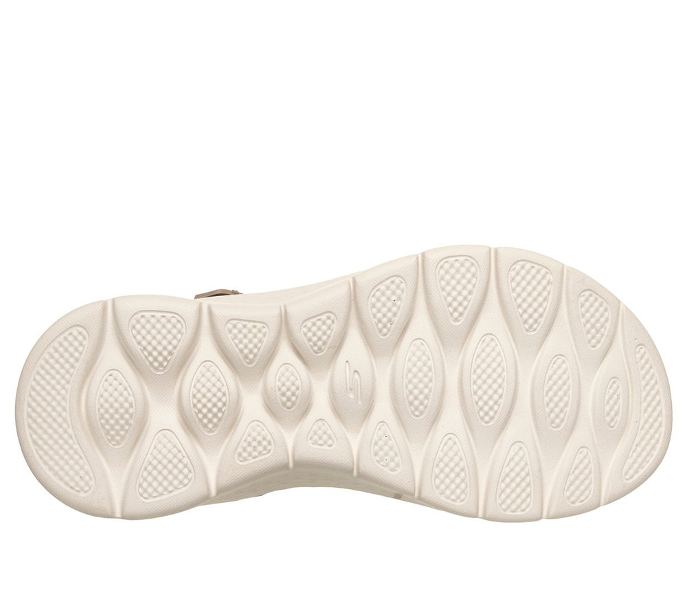 Skechers outlet | Slip-ins: GO WALK Flex Sandal - Blake