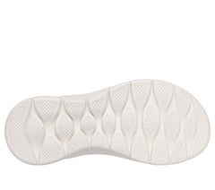 Skechers USA | Slip-ins: GO WALK Flex Sandal - Belle
