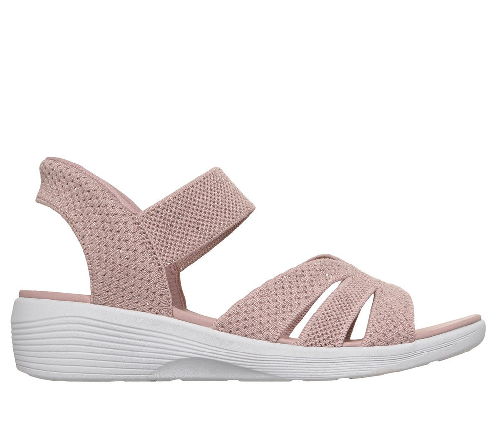 Skechers sale | Slip-ins: Arya - Sparkling Praise