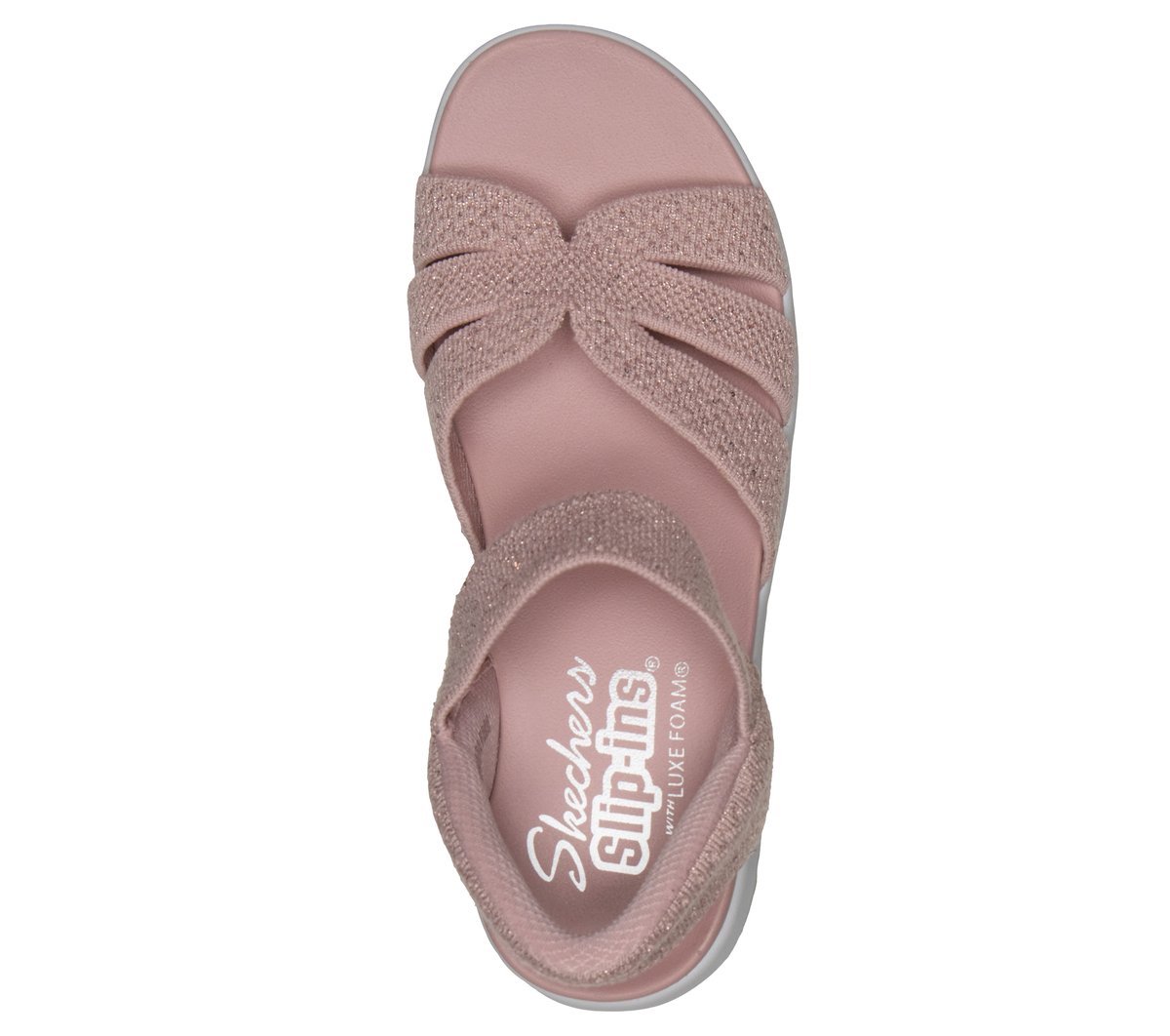 Skechers sale | Slip-ins: Arya - Sparkling Praise