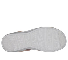 Skechers sale | Slip-ins: Arya - Sparkling Praise