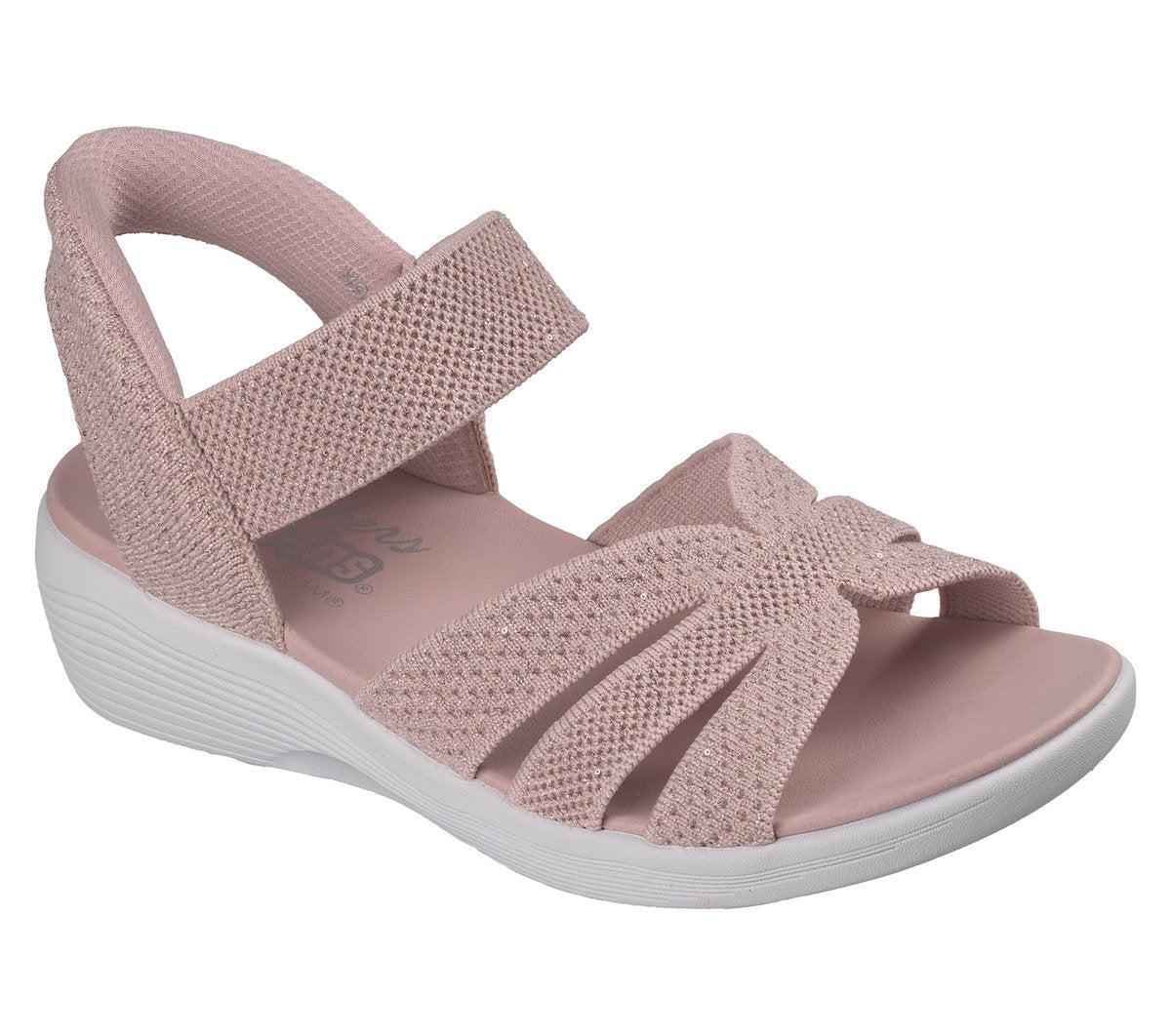 Skechers sale | Slip-ins: Arya - Sparkling Praise