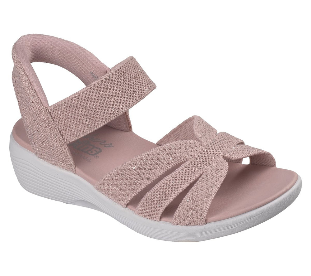 Skechers sale | Slip-ins: Arya - Sparkling Praise