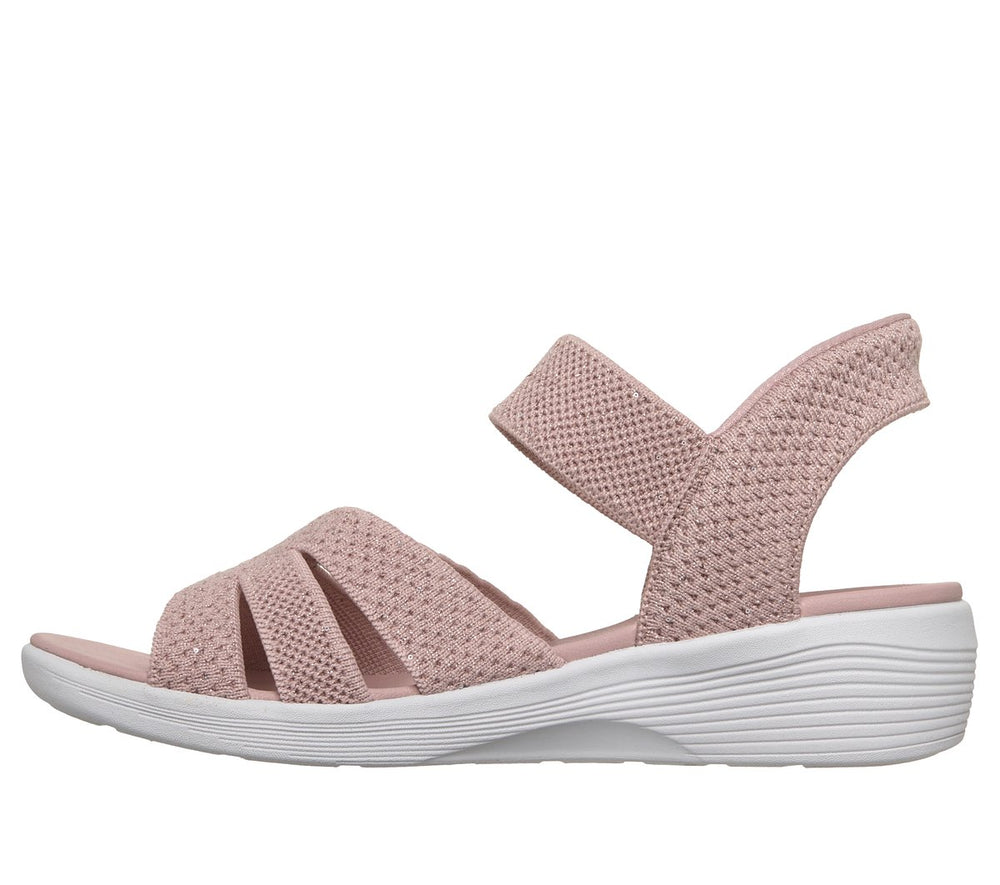 Skechers sale | Slip-ins: Arya - Sparkling Praise