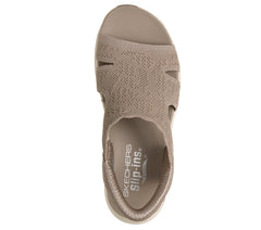Skechers on sale | Slip-ins: Arch Fit 2.0 Sandal - Best Match