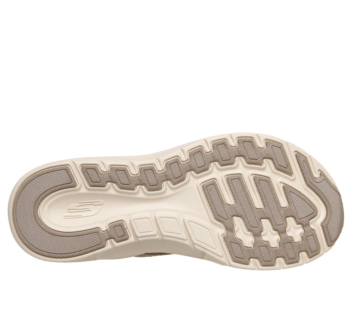 Skechers on sale | Slip-ins: Arch Fit 2.0 Sandal - Best Match
