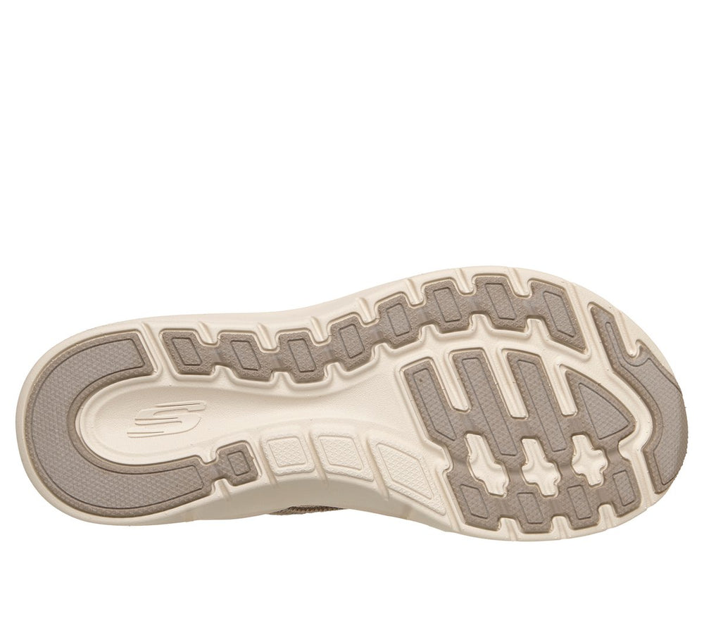 Skechers on sale | Slip-ins: Arch Fit 2.0 Sandal - Best Match