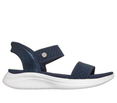 Skechers discount | Slip-ins Martha Stewart: Ultra Flex 3.0 - Shine On Us
