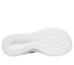 Skechers discount | Slip-ins Martha Stewart: Ultra Flex 3.0 - Shine On Us