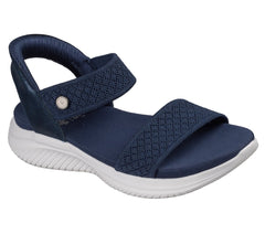Skechers discount | Slip-ins Martha Stewart: Ultra Flex 3.0 - Shine On Us