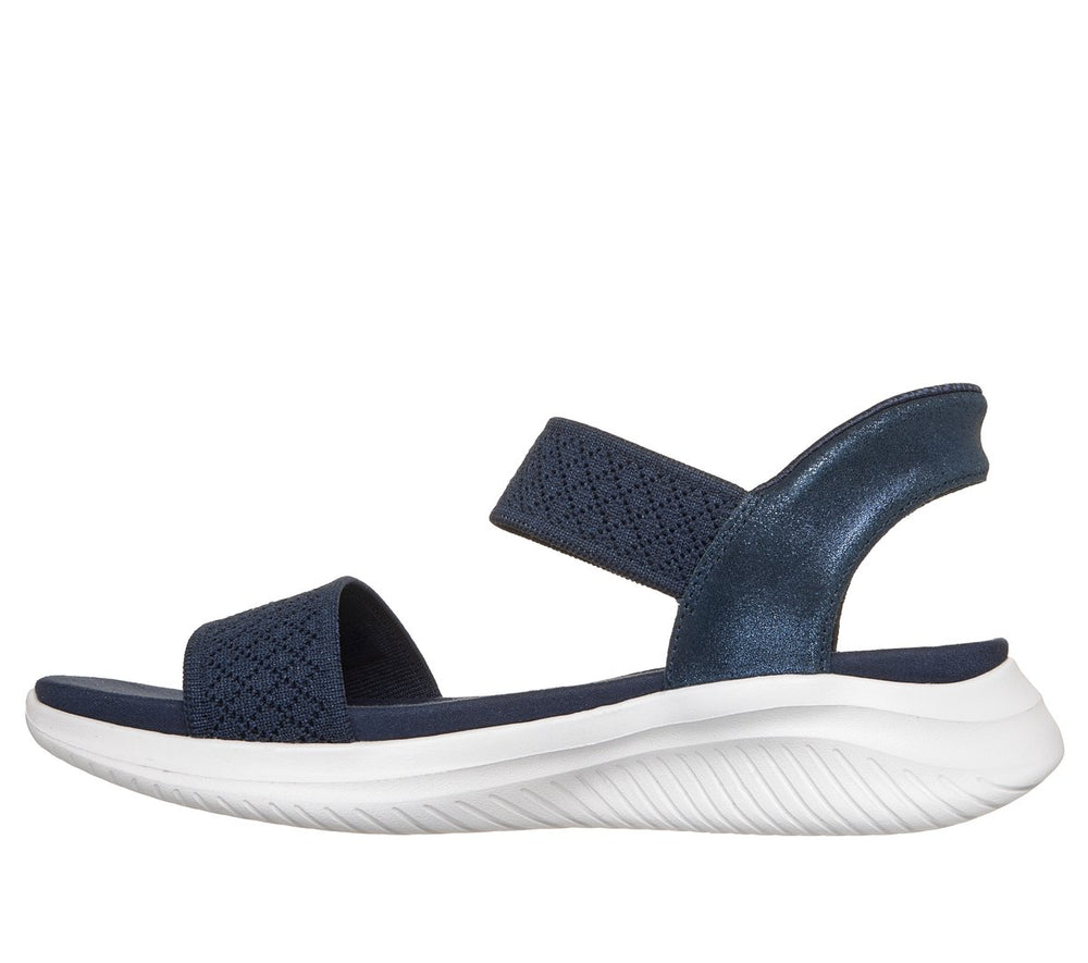 Skechers discount | Slip-ins Martha Stewart: Ultra Flex 3.0 - Shine On Us