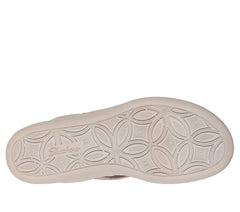 Skechers US | Slip-ins Martha Stewart: Pier-Lite - Park Path