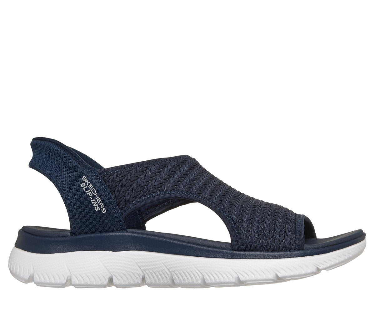 Skechers near me | Slip-ins: Summits - Sweetly Evolved