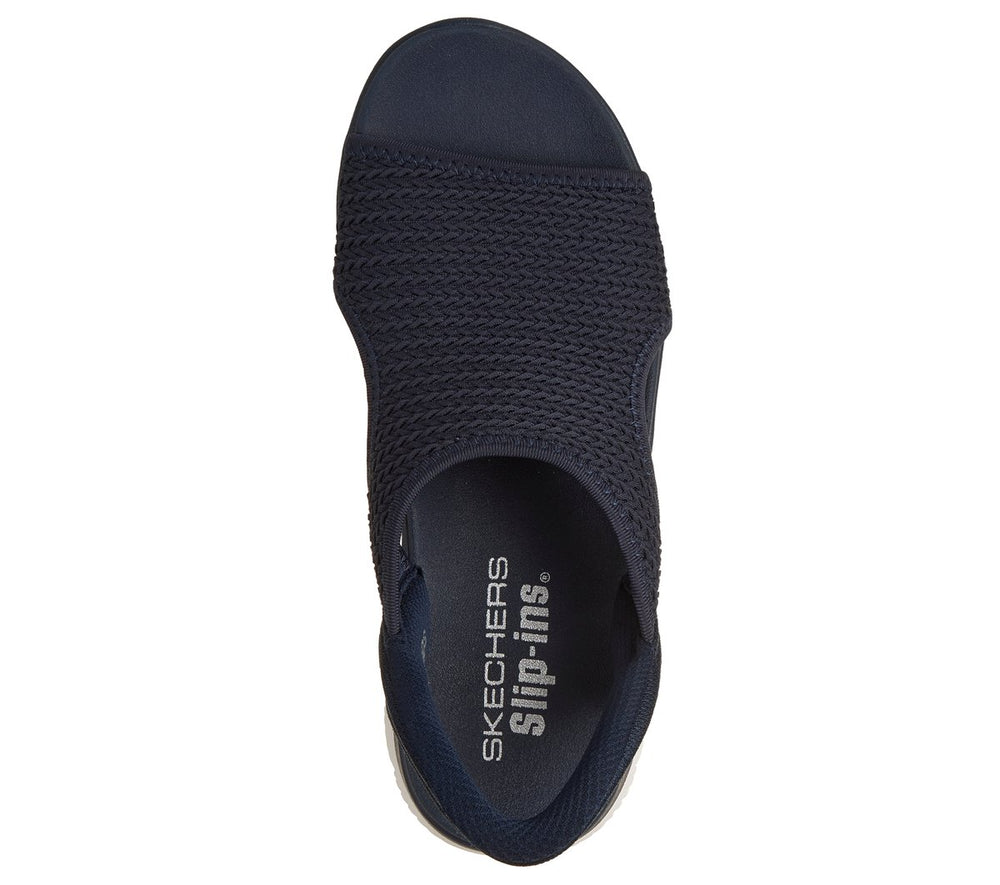 Skechers near me | Slip-ins: Summits - Sweetly Evolved