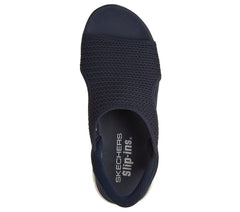 Skechers near me | Slip-ins: Summits - Sweetly Evolved