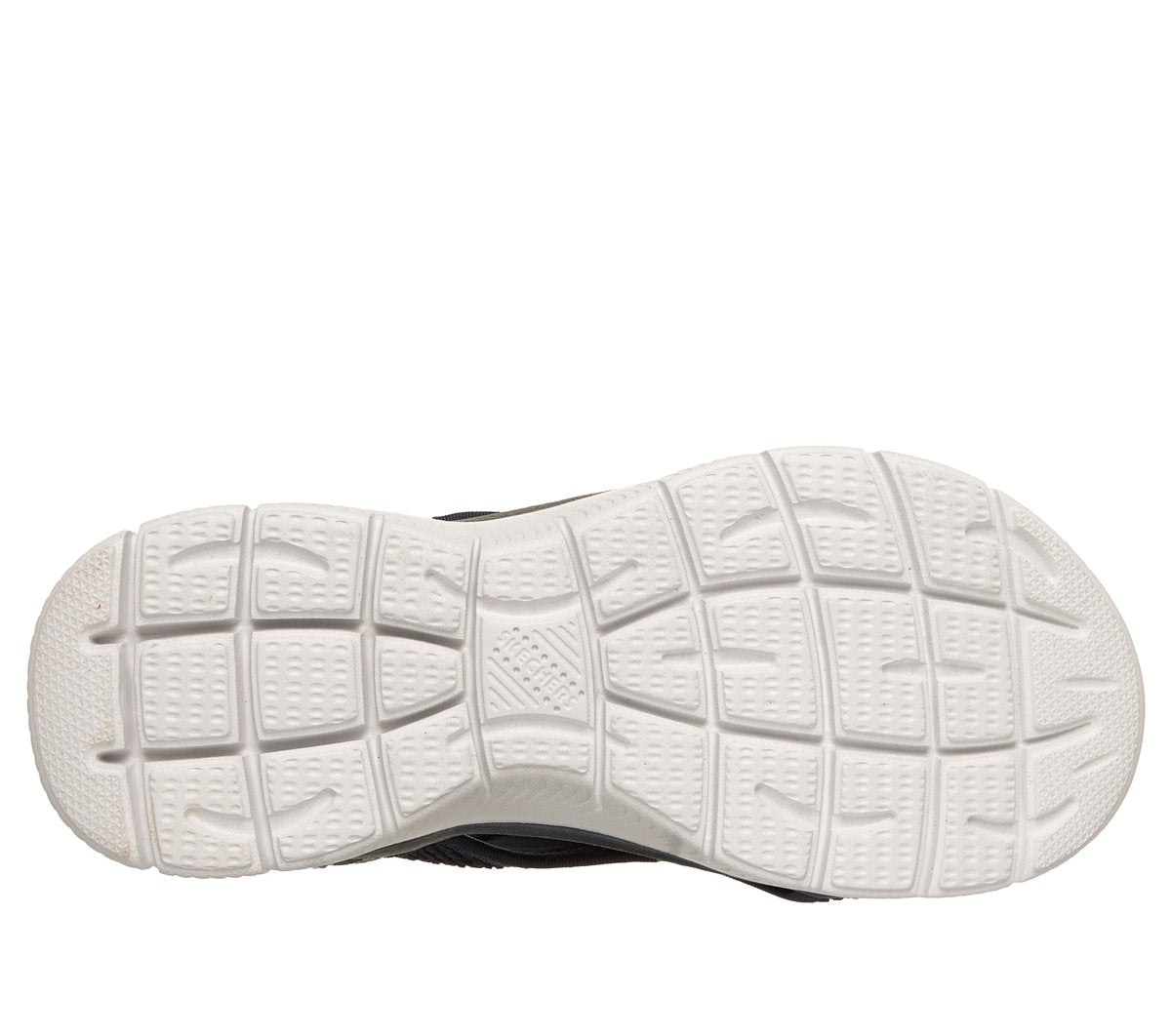 Skechers near me | Slip-ins: Summits - Sweetly Evolved