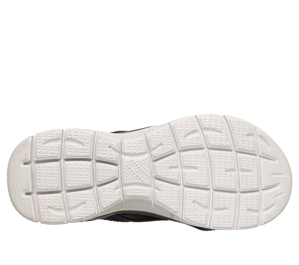 Skechers near me | Slip-ins: Summits - Sweetly Evolved