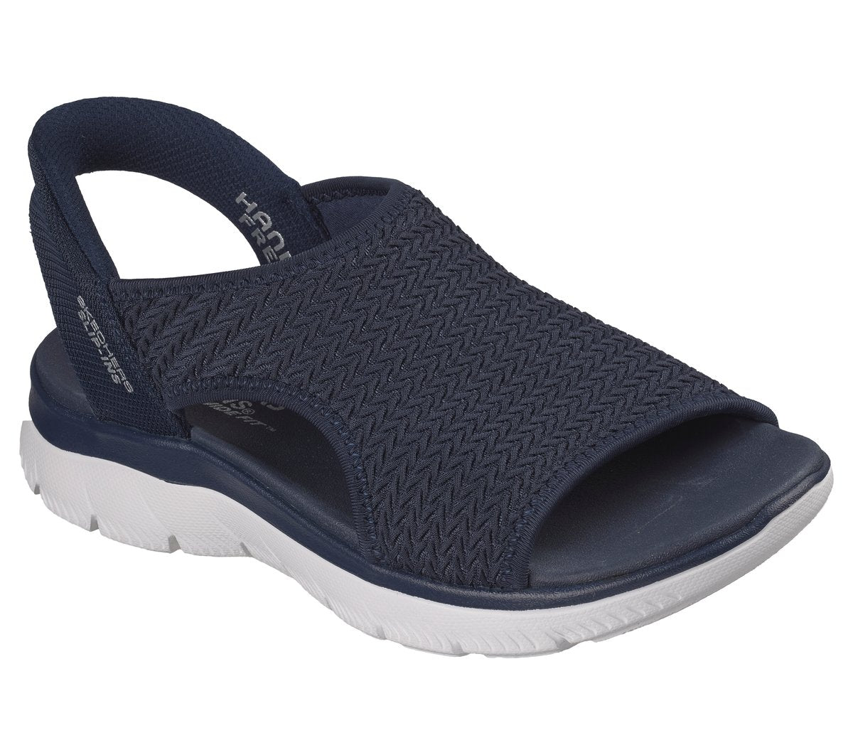 Skechers near me | Slip-ins: Summits - Sweetly Evolved