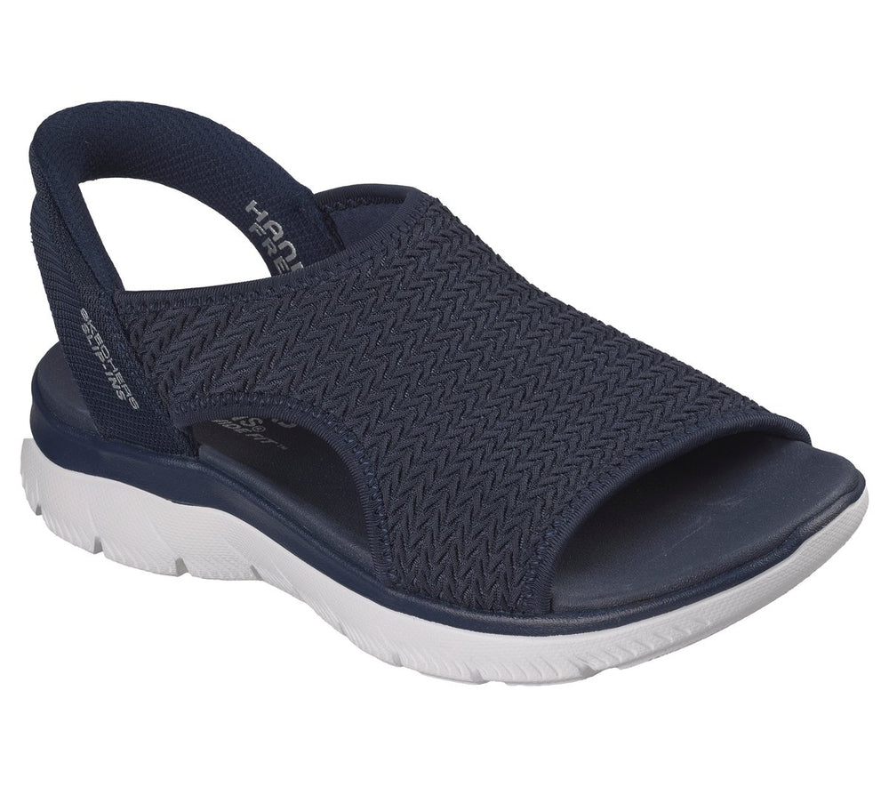 Skechers near me | Slip-ins: Summits - Sweetly Evolved