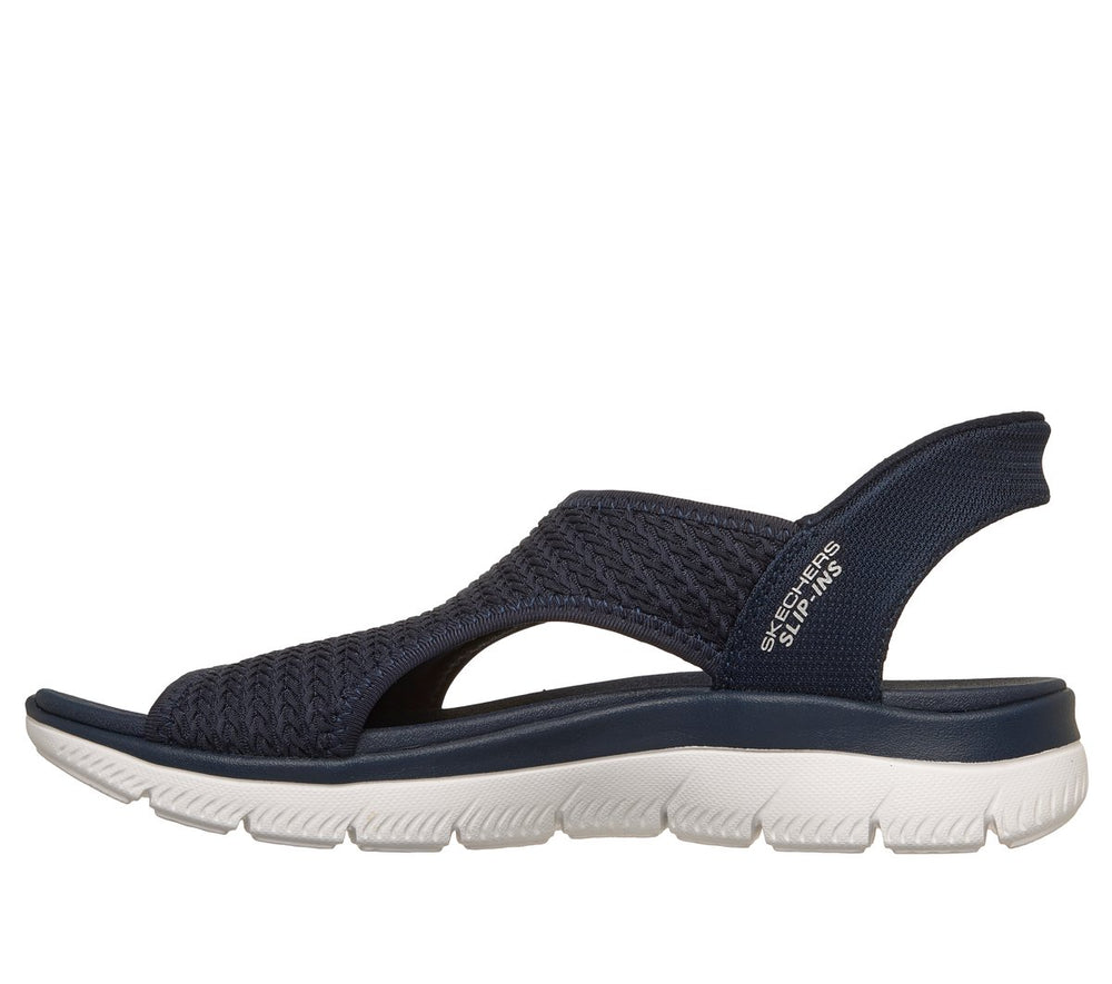 Skechers near me | Slip-ins: Summits - Sweetly Evolved