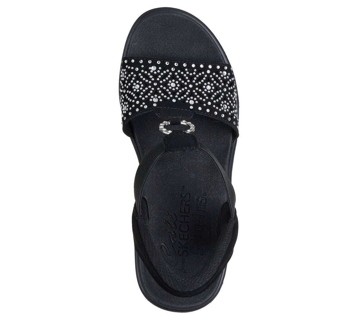 Skechers online | Slip-ins: Rumble On - Dancing Away