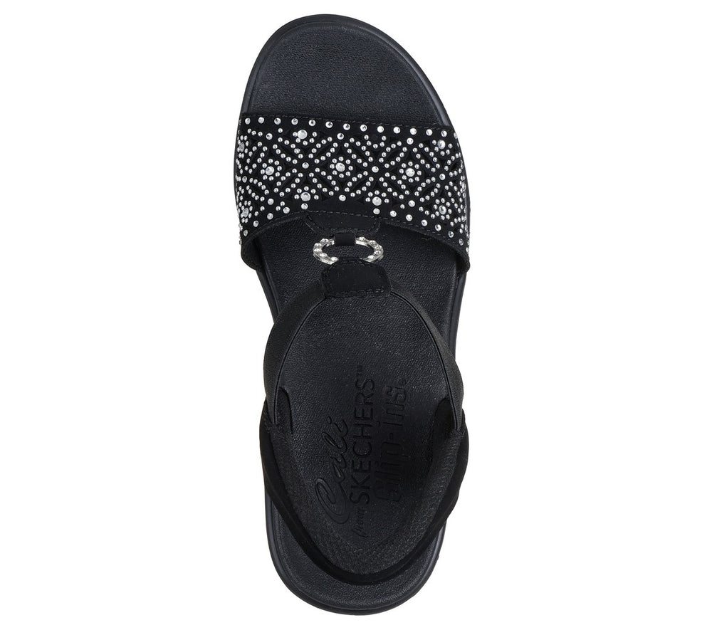 Skechers online | Slip-ins: Rumble On - Dancing Away