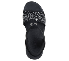 Skechers online | Slip-ins: Rumble On - Dancing Away