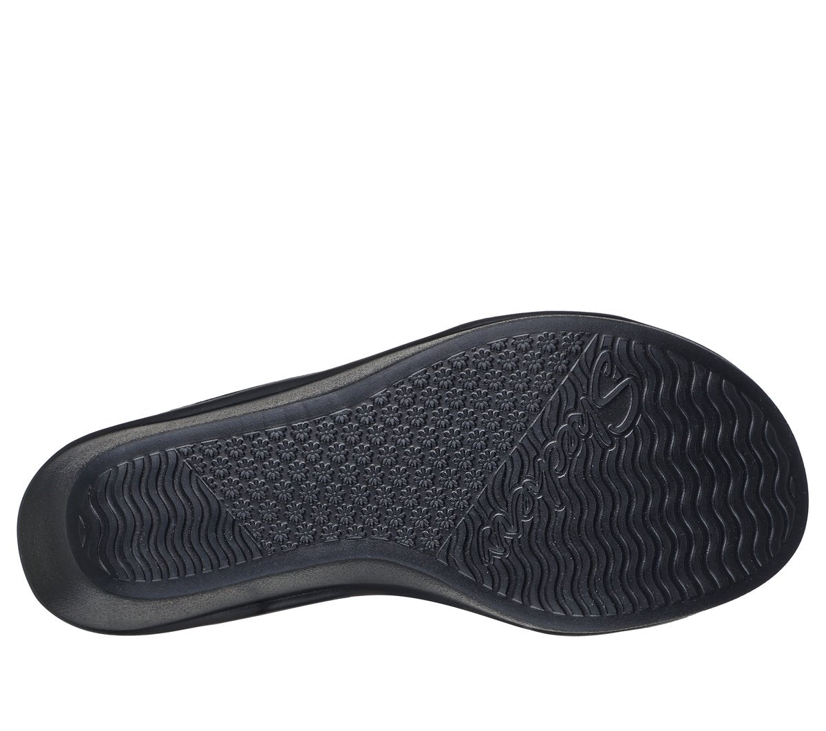 Skechers online | Slip-ins: Rumble On - Dancing Away