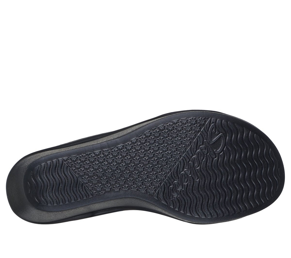 Skechers online | Slip-ins: Rumble On - Dancing Away