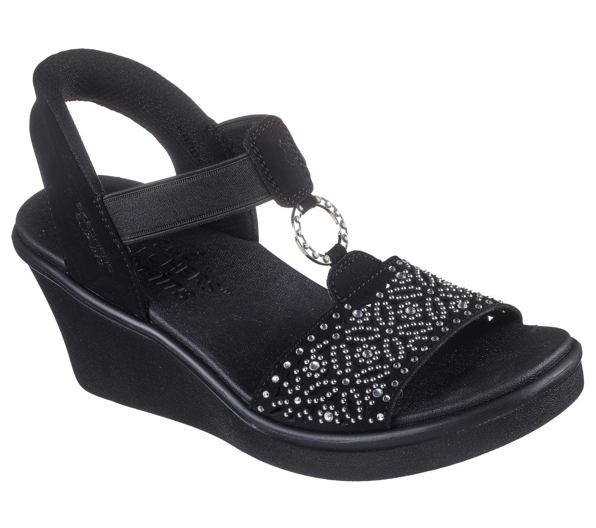 Skechers online | Slip-ins: Rumble On - Dancing Away