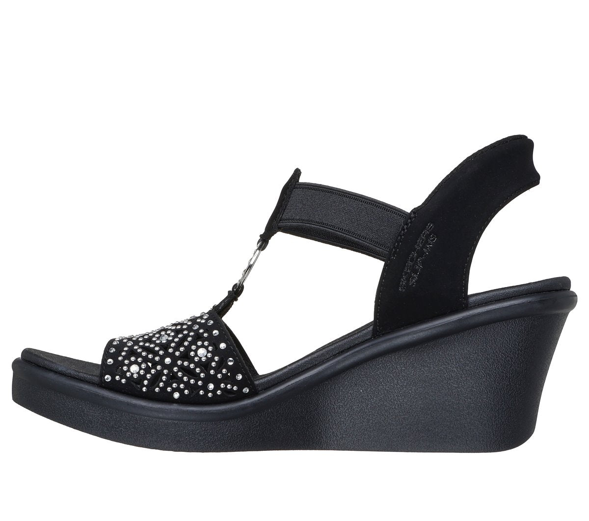 Skechers online | Slip-ins: Rumble On - Dancing Away